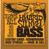 Ernie Ball 2833