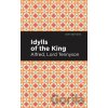 Idylls of the King - Alfred Lord Tennyson
