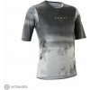 Leatt Gravity 4.0 dámsky dres, ghost black M
