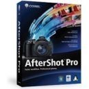  Corel AfterShot Pro ENG