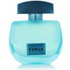Furla Unica EDP 50 ml (woman)