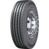 GOODYEAR Omnitrac S 385/65 R22,5 160/158L M+S 3PMSF