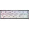 CHERRY MX 3.0S Wireless RGB herná klávesnica RF Bezdrôtová + Bluetooth ...