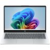 HP Omnibook 3/14-ha0002nc/AI7-350/14''/FHD/16GB/1TB/AMD int/W11H/Silver/2R C2FD2EA-BCM