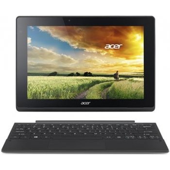 Acer Aspire Switch 10 NT.MX4EC.003