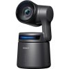 Obsbot Tail Air čierna / webkamera / gimbal / 4K@30fps / FullHD@60fps / USB-C / Mikrofón (OSB-2108-CW)