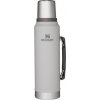 Stanley 1,0 L Ash Termoska