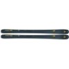 Fischer TRANSALP 84 C 24/25 169