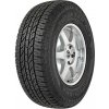 Yokohama 265/65 R17 GEOLANDAR A/T G015 110T 3PMSF OWL