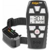 Dogtrace Elektronický výcvikový obojok pre psov d-control Edge 250