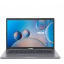 Asus Vivobook X515MA-BQ815W