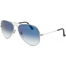 Slnečné okuliare Ray-Ban RB3025 003 3F