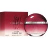Nino Cerruti Cerruti 1881 Collection, parfumovana voda 30ml pre ženy