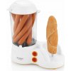 Hotdogovač Hyundai HDM 110