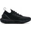 Under Armour | UA W HOVR Phantom 2 INKNT | čierna| 40