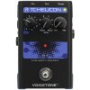 TC Helicon VoiceTone H1