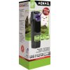 AQUAEL UNIFILTER UV 500