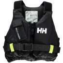 Záchranná vesta Helly Hansen Rider