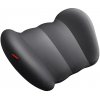 Baseus - Lumbar Pillow Comfort Ride Series (C20036401111-00) - for Car Travelling - Black