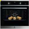 EOD5H70X rúra vstavaná ELECTROLUX (EOD5H70X)