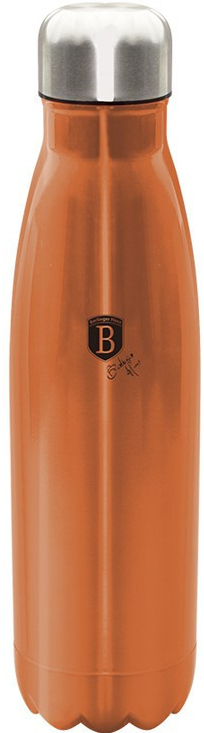 Berlingerhaus Termoska 500 ml Rose Gold