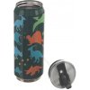 Orion Dinosaury 500 ml