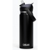 Camelbak Thrive Flip Straw Insulated SST 590 ml black