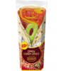 Look-O-Look Dürüm Döner želé ovocné 100 g