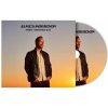 Morrison James - Fight Another Day CD