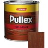 Adler PULLEX TOP-LASUR (Univerzálna ochranná lazúra) Aphzélie - afzelia Velikost balenia: 0,75 l