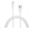 Apple MD818ZM/A USB s konektorom Lightning, 1m