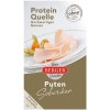 Berger Morčacia šunka plátky 100 g