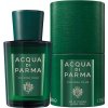 Acqua Di Parma Colonia Club U EDC 100ml