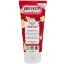 Weleda Comfort sprchový gél 200 ml