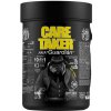 Zoomad Labs Caretaker® BCAAs 10:1:1 Cool Lemon 480 g