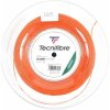 Tecnifibre X-ONE Biphase 200m 1,18mm