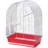 Inter Zoo klietka LUSI III. 54 x 34 x 75 cm