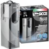 SICCE Nano Micron vnútorný filter 200 l/h
