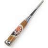 Japonské stolárske dláto SENKICHI DOUSHO - 6 mm
