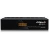 Amiko Mini HD 265