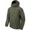 Bunda Helikon-Tex Wolf Zimná hound Climashield desert night camo