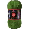 Himalaya Everyday Stredne zelená 70012