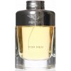 BENTLEY Bentley for Men EdT 100 ml