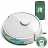 iRobot Roomba 105 Combo white