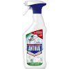 Antikal 500ml Classic Deep Clean spray odstraňovač vodného kameňa