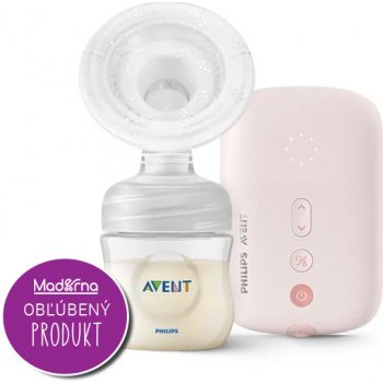 Philips Avent SCF395/11 Ultra Comfort