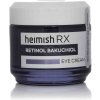 HEIMISH - RX Retinol Bakuchiol Eye Cream 30 ml