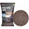 Repti Planet Earth hnedý 4 kg