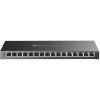 TP-Link SG2016P 16xGb(8xPoE+) 120W smart switch Omada SDN