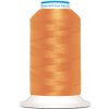 Gutermann Vyšívacia niť Gütermann Super Brite Polyester 40 1000 m - 5547